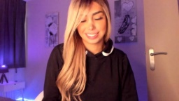 Angelica_Pornstar  28-09-2020